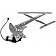 Dorman (OE Solutions) Window Regulator 748502