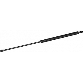 Monroe Hatch Lift Support 900259