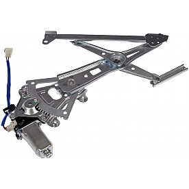 Dorman (OE Solutions) Window Regulator 748895