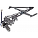 Dorman (OE Solutions) Window Regulator 748895
