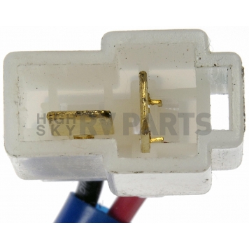 Dorman (OE Solutions) Window Regulator 748895-2