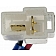 Dorman (OE Solutions) Window Regulator 748895