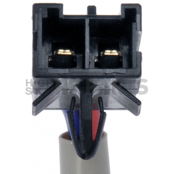 Dorman (OE Solutions) Window Regulator 741703-2