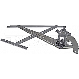 Dorman (OE Solutions) Window Regulator 752628