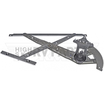 Dorman (OE Solutions) Window Regulator 752628