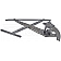 Dorman (OE Solutions) Window Regulator 752628
