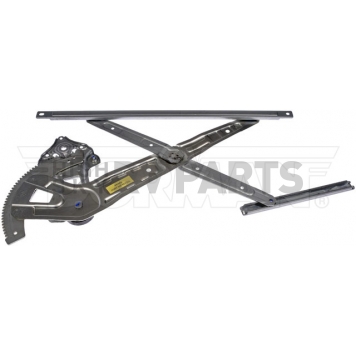Dorman (OE Solutions) Window Regulator 752628-1