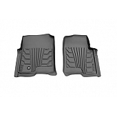 Lund International Floor Liner 283004G