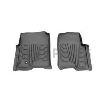 Lund International Floor Liner 283004G