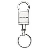 Automotive Gold Key Chain KCVDODS