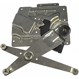 Dorman (OE Solutions) Window Regulator 740397