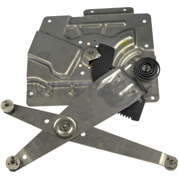 Dorman (OE Solutions) Window Regulator 740397