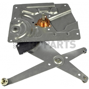 Dorman (OE Solutions) Window Regulator 740397-1