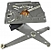 Dorman (OE Solutions) Window Regulator 740397