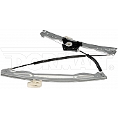Dorman (OE Solutions) Window Regulator 752640