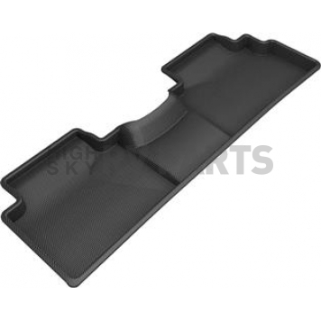 3D Mats Floor Liner A05021509