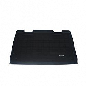 Westin Automotive Cargo Area Liner 72117035