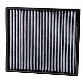 K & N Filters Cabin Air Filter VF2007