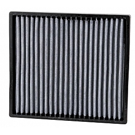 K & N Filters Cabin Air Filter VF2007