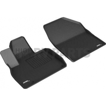 3D Mats Floor Liner A05111509