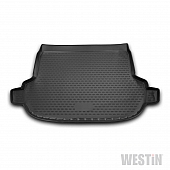 Westin Automotive Cargo Area Liner 743911022