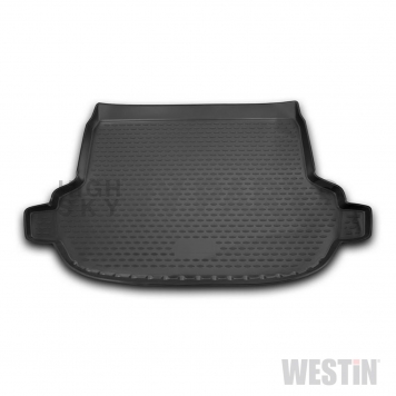 Westin Automotive Cargo Area Liner 743911022