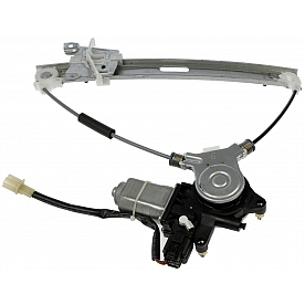 Dorman (OE Solutions) Window Regulator 748712