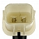 Dorman (OE Solutions) Window Regulator 748712