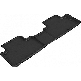 3D Mats Floor Liner A05121509
