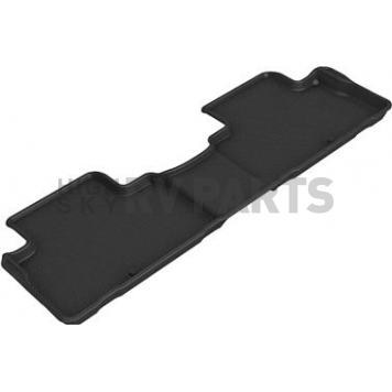 3D Mats Floor Liner A05121509