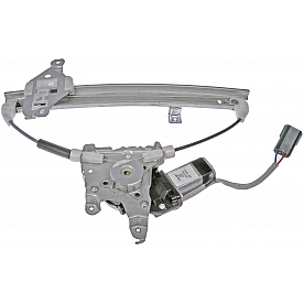 Dorman (OE Solutions) Window Regulator 748527