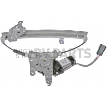 Dorman (OE Solutions) Window Regulator 748527