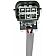 Dorman (OE Solutions) Window Regulator 748527
