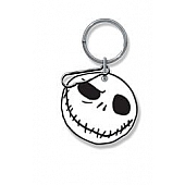 Plasticolor Key Chain 004262R01