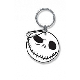 Plasticolor Key Chain 004262R01