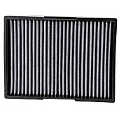 K & N Filters Cabin Air Filter VF2012