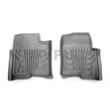 Lund International Floor Liner 283006G