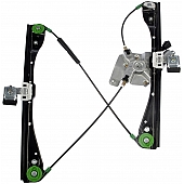 Dorman (OE Solutions) Window Regulator 748532