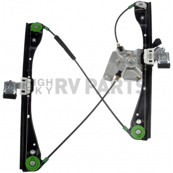 Dorman (OE Solutions) Window Regulator 748532