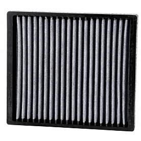 K & N Filters Cabin Air Filter VF2013