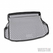 Westin Automotive Cargo Area Liner 742411016