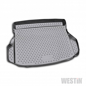 Westin Automotive Cargo Area Liner 742411016