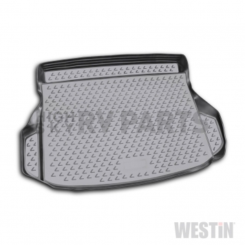 Westin Automotive Cargo Area Liner 742411016