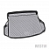 Westin Automotive Cargo Area Liner 742411016