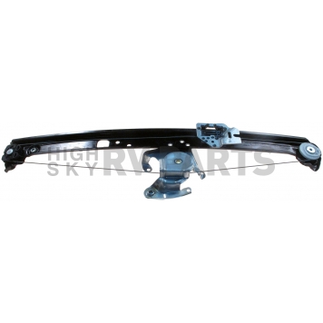 Dorman (OE Solutions) Window Regulator 740413