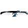 Dorman (OE Solutions) Window Regulator 740413