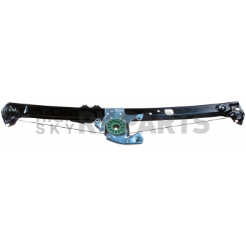 Dorman (OE Solutions) Window Regulator 740413-1