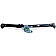 Dorman (OE Solutions) Window Regulator 740413