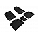 3D Mats Floor Liner LC00804609