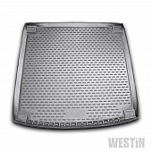 Westin Automotive Cargo Area Liner 742741003